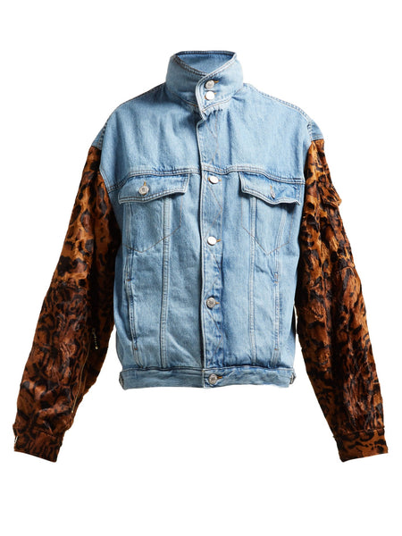 1254052_1_zoom_grande.jpg?v=