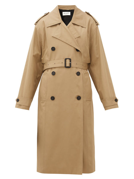 【Lo'r】Wide Collar Coat Dress LOW CLASSIC Long Wide Collar Coat | Neiman Marcus