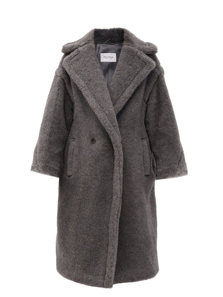 1376862_1_zoom_grande.jpg?v=