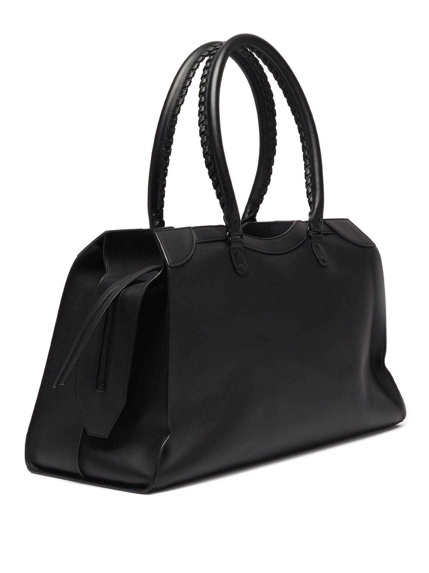 【美品】BALENCIAGA NEO CLASSIC LARGE HANDBAG 1380049_4_zoom_2048x.jpg?v=